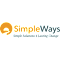SimpleWays, Incorporated
