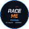 Race Me