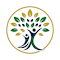 Grow Together Initiative