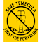 SaveTemecula
