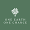 One Earth One Chance