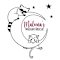 Maleenas Wildlife Rescue