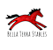 Bella Terra Stables