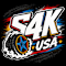 Skids4Kids USA