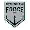 Force Foundation Inc