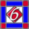 6 On The Square Inc
