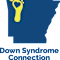 Down Syndrome Connection Of Nwa Inc