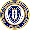 Veterans Service Academy Foundation Inc