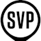Social Venture Partners Boston, Inc.