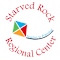 Starved Rock Regional Center For Therapy And Child Development