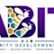 Abit Community Development Group