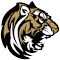 Conroe Tiger Tennis Booster Club