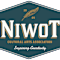Niwot Cultural Arts Association