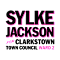 Committee to Elect Sylke Jackson