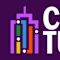The City Tutors, Inc.