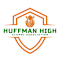 Huffman High Alumni Association