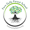 Community Nature Foundation