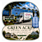 Green Acres Regional Center Inc