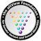The Altview Foundation For Gender Variant And Sexual Minorities