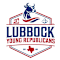 Lubbock Young Republicans