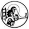 National Catholic Council For Hispanic Ministry Inc