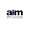 Association of Indiana Museums
