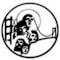 National Catholic Council For Hispanic Ministry Inc