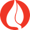 The Indiana District of the Pentecostal Church of God, inc.