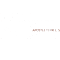 Gods Caretaker