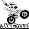 St Joe Cycle Club