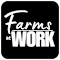Farms at Work