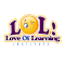 Love Of Learning Institute