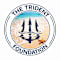 The Trident Foundation