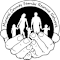 Mineral County Family Resource Network Corp