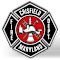 Crisfield Fire Department Incorporated