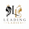 Life Empowerment International
