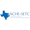 Educational Foundation Of The Southeasttexaschapter