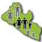 Movement For The Promotion Of Gender Equailty In Liberia