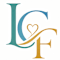 Loula Cares Foundation LLC
