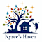 Nyree's Haven
