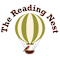 The Reading Nest