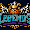 Saginaw Swan Valley Legends Youth Basketball Association