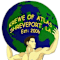 Krewe of Atlas Shreveport