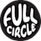 Full Circle Commons