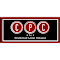 Crestview Parents Committee