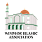 Windsor Islamic Association (w.i.a.)