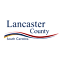 Lancaster County Parks & Recreation