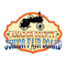 amador county fair founation