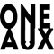 One Aux