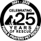 Paws And Prayers Inc